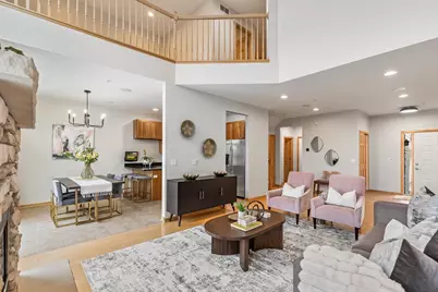 15561 Lilac Drive, Eden Prairie, MN 55347 - Photo 6