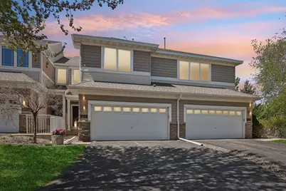 15561 Lilac Drive, Eden Prairie, MN 55347 - Photo 44