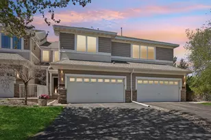 15561 Lilac Dr, Eden Prairie, MN 55347 - Photo 44