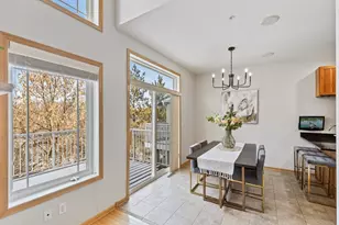 15561 Lilac Dr, Eden Prairie, MN 55347 - Photo 12