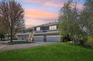 15561 Lilac Dr, Eden Prairie, MN 55347 - Photo 46