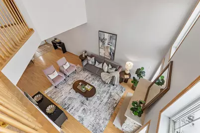 15561 Lilac Drive, Eden Prairie, MN 55347 - Photo 22