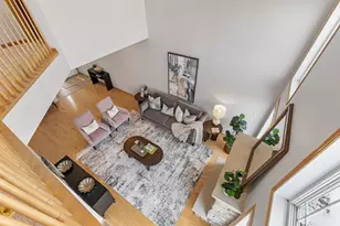 15561 Lilac Dr, Eden Prairie, MN 55347 - Photo 22