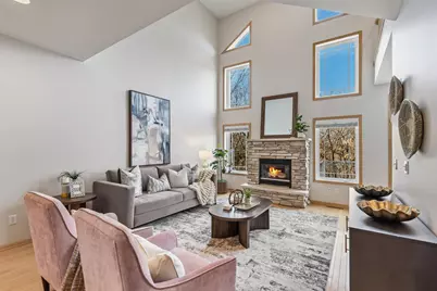 15561 Lilac Drive, Eden Prairie, MN 55347 - Photo 4