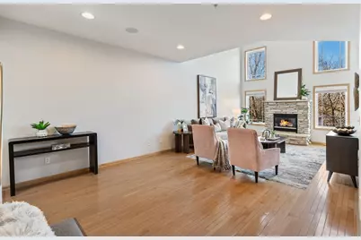 15561 Lilac Drive, Eden Prairie, MN 55347 - Photo 14