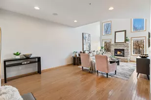 15561 Lilac Dr, Eden Prairie, MN 55347 - Photo 14