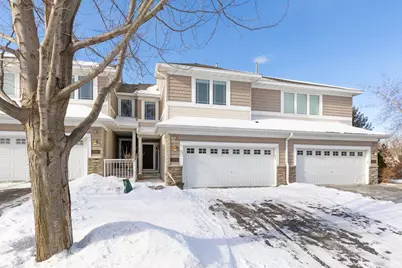 15561 Lilac Drive, Eden Prairie, MN 55347 - Photo 42