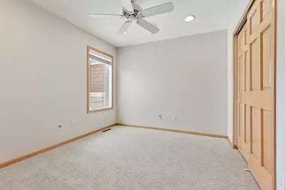 15561 Lilac Drive, Eden Prairie, MN 55347 - Photo 30