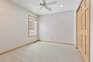 15561 Lilac Dr, Eden Prairie, MN 55347 - Photo 30