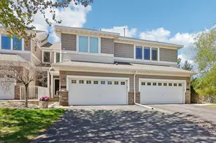 15561 Lilac Dr, Eden Prairie, MN 55347 - Photo 1