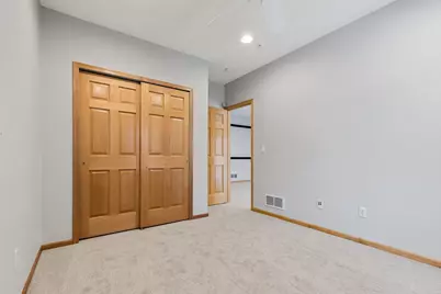 15561 Lilac Drive, Eden Prairie, MN 55347 - Photo 36