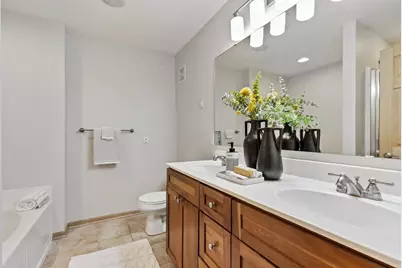 15561 Lilac Drive, Eden Prairie, MN 55347 - Photo 26