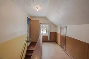 113 6th Ave N, Sauk Rapids, MN 56379 - Photo 24