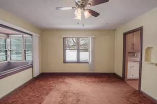 113 6th Ave N, Sauk Rapids, MN 56379 - Photo 16