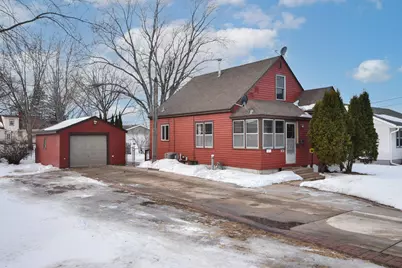 113 6th Avenue N, Sauk Rapids, MN 56379 - Photo 1