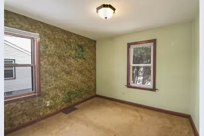 113 6th Avenue N, Sauk Rapids, MN 56379 - Photo 22