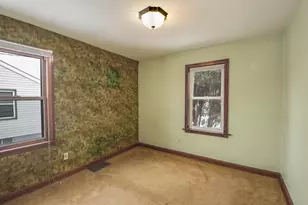 113 6th Ave N, Sauk Rapids, MN 56379 - Photo 22