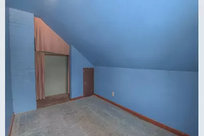 113 6th Avenue N, Sauk Rapids, MN 56379 - Photo 28