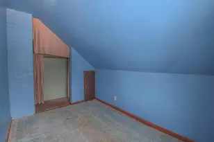 113 6th Ave N, Sauk Rapids, MN 56379 - Photo 28