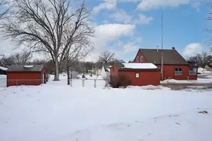 113 6th Ave N, Sauk Rapids, MN 56379 - Photo 8