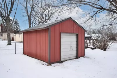 113 6th Avenue N, Sauk Rapids, MN 56379 - Photo 6