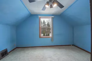 113 6th Ave N, Sauk Rapids, MN 56379 - Photo 26