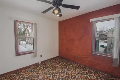 113 6th Avenue N, Sauk Rapids, MN 56379 - Photo 18