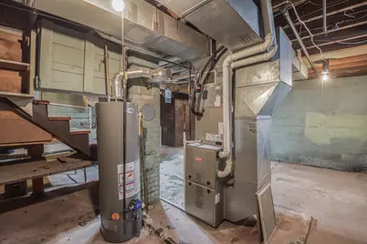 113 6th Avenue N, Sauk Rapids, MN 56379 - Photo 30