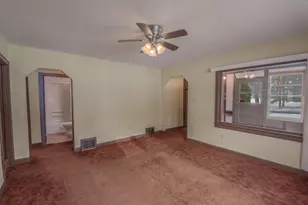 113 6th Ave N, Sauk Rapids, MN 56379 - Photo 14