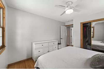 8018 33rd Place N, Crystal, MN 55427 - Photo 32