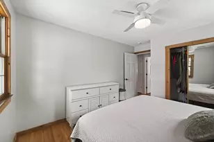 8018 33rd Pl N, Crystal, MN 55427 - Photo 32