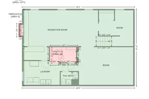 8018 33rd Pl N, Crystal, MN 55427 - Photo 54