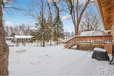 8018 33rd Place N, Crystal, MN 55427 - Photo 44