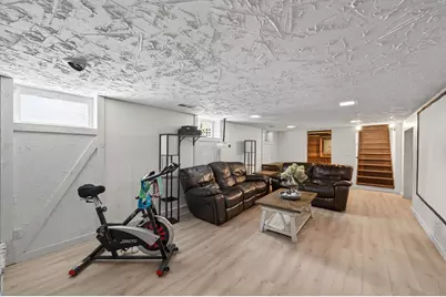 8018 33rd Place N, Crystal, MN 55427 - Photo 34