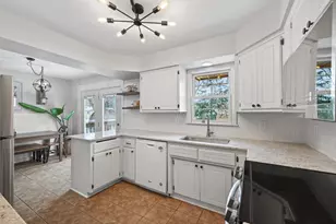 8018 33rd Pl N, Crystal, MN 55427 - Photo 18