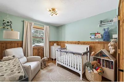 8018 33rd Place N, Crystal, MN 55427 - Photo 24