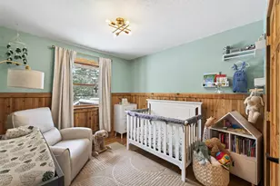 8018 33rd Pl N, Crystal, MN 55427 - Photo 24