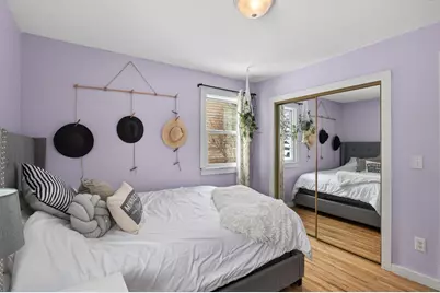 8018 33rd Place N, Crystal, MN 55427 - Photo 28