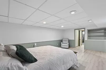 8018 33rd Place N, Crystal, MN 55427 - Photo 38