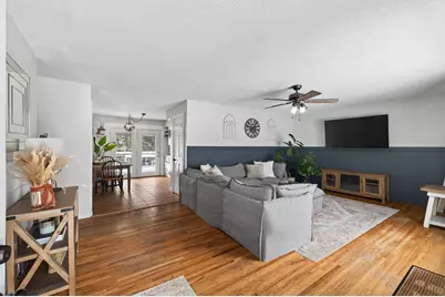 8018 33rd Place N, Crystal, MN 55427 - Photo 4