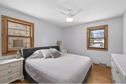 8018 33rd Place N, Crystal, MN 55427 - Photo 30