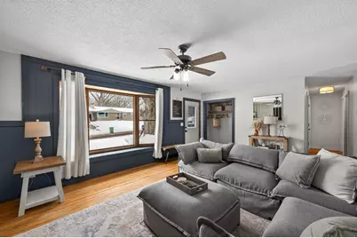 8018 33rd Place N, Crystal, MN 55427 - Photo 8