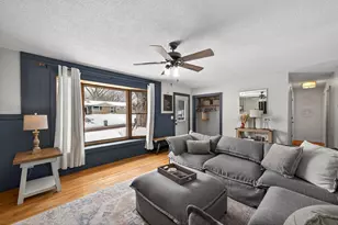 8018 33rd Pl N, Crystal, MN 55427 - Photo 8