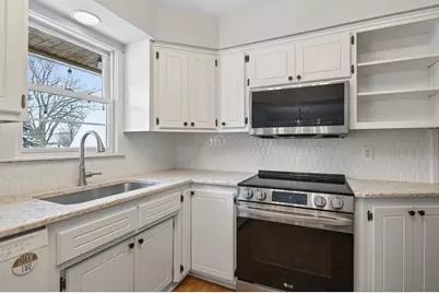 8018 33rd Place N, Crystal, MN 55427 - Photo 16