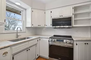 8018 33rd Pl N, Crystal, MN 55427 - Photo 16