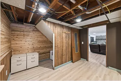 8018 33rd Place N, Crystal, MN 55427 - Photo 42