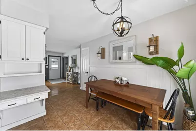 8018 33rd Place N, Crystal, MN 55427 - Photo 12