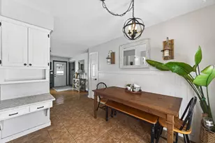 8018 33rd Pl N, Crystal, MN 55427 - Photo 12