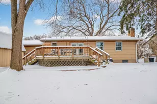 8018 33rd Pl N, Crystal, MN 55427 - Photo 46