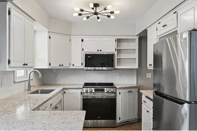 8018 33rd Place N, Crystal, MN 55427 - Photo 14